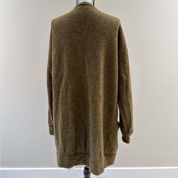 Wilfred Free cardigan - Picture 2 of 6